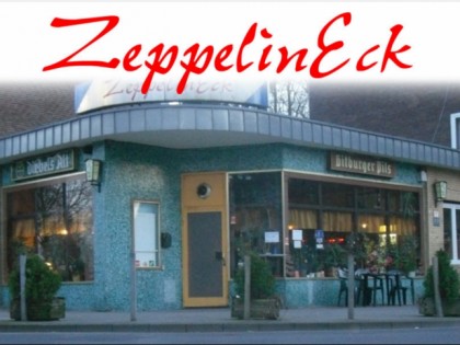 Foto: ZeppelinEck