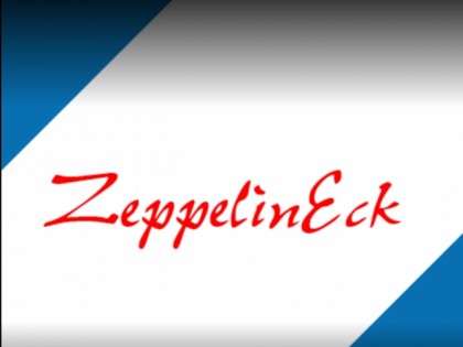 Foto: ZeppelinEck